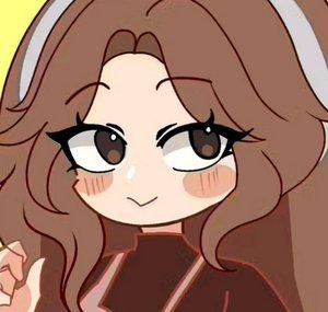 Kiffy