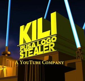 KiliPusaLogo Stealer AUTTP NAUTTP