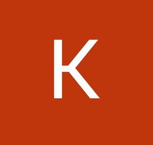 KingCobraMGO