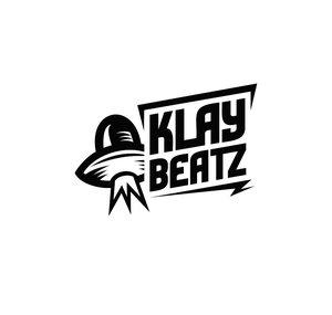 KLAYBEATZ