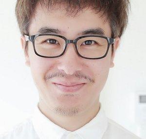 瀬戸弘司 / Koji Seto