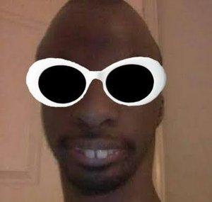 konixo