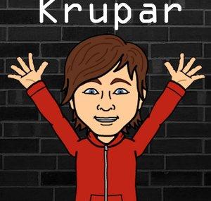 KruparGames