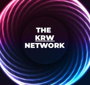 KRW Network