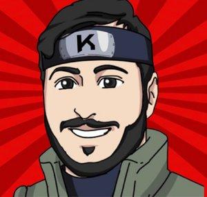 KunaiSweeX