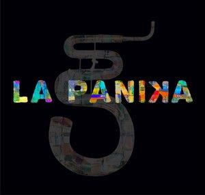 La Panika