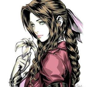 LadyX555