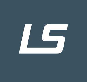 LAINWORKS