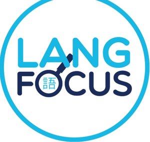 Langfocus