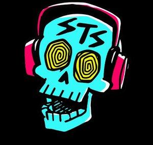 Larry - The STS Guys