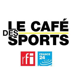 Le Café des Sports