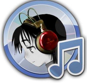 LegacyofMusicStudio