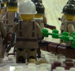 legoguy1259