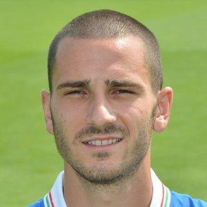 Leonardo Bonucci