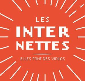 Les Internettes