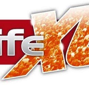 LifeXL