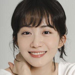 Lim Young-joo