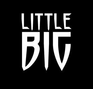 Little Big
