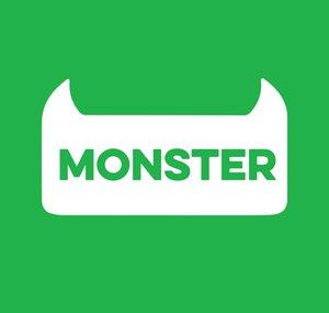 Little Monster Media Co.