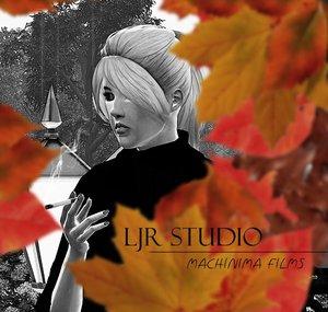 LJR Studio
