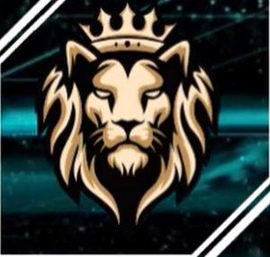 LordGamer