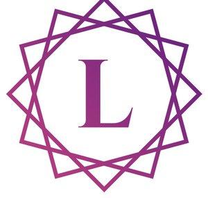Lotuseaters Dot Com
