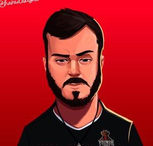 LuiShowTV