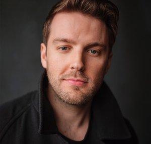 Luke Dale