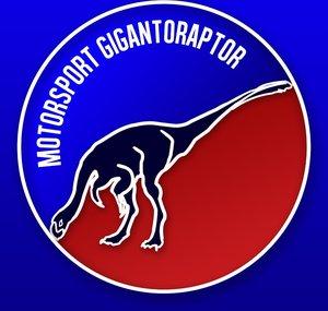 M - Gigantoraptor