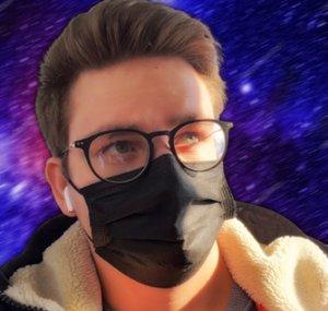 Maexchen