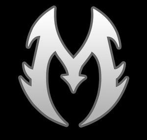 ManiZ (The Metalcore Comedy)