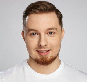 Manoyek