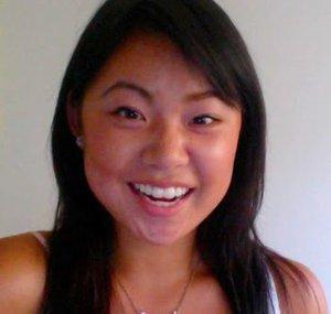 Maria Lu