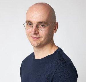 Mario Joos