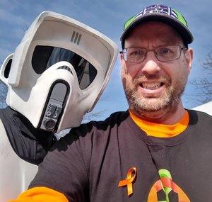 Mark Demeo (ARCTROOPERMARK)