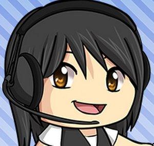 MasaeAnela Archives