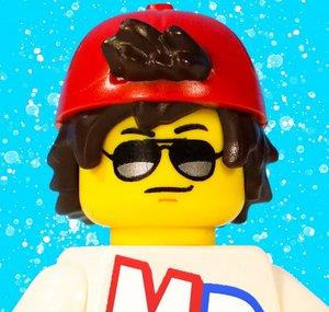 MasterBuilders