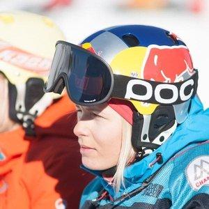 Matilda Rapaport