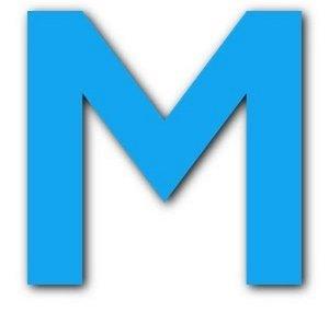 mediatrixsolutions