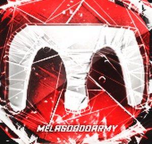 MelagoodoArmy