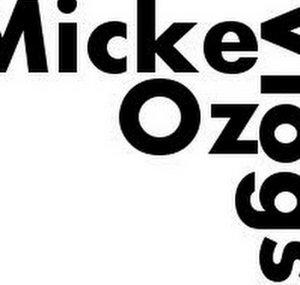 MickeOz