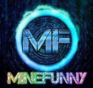 Minefunny Productions