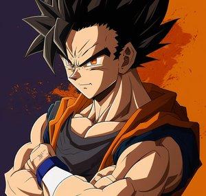 Mirai Shigeki