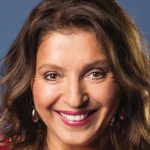 Mirjana Karanović
