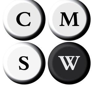 MIT Comparative Media Studies/Writing