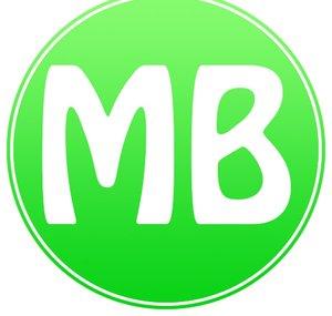 MMFQ BLAZED