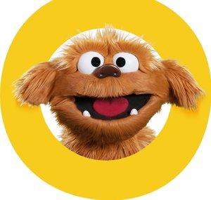 Moe & Friends - Explore, Laugh & Learn