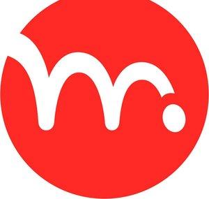 Moho Animation Software