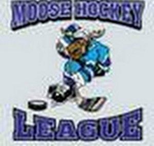 MooseHockeyLeague