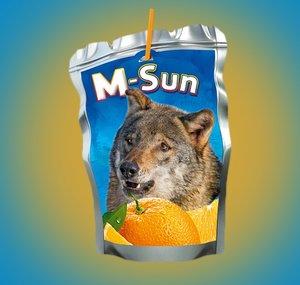 more-sun